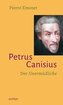 Petrus Canisius