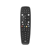 Univerzální dálkový ovladač OFA Basic 8
