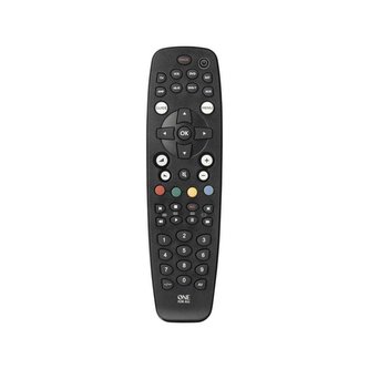 Univerzální dálkový ovladač OFA Basic 8