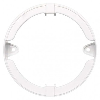 Rámeček pro přisazenou montáž