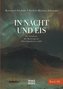In Nacht und Eis