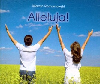 Perełka 232 - Alleluja!