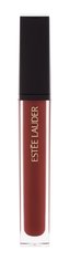 Estée Lauder Pure Color Lesk na rty Envy Kissable 5,8 ml 307 Wicked Gleam pro ženy