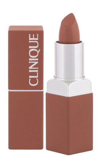 Clinique Even Better Rtěnka Pop 3,9 g 01 Eyelet pro ženy