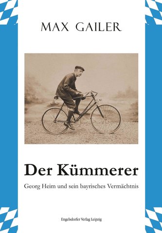 Der Kümmerer