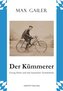 Der Kümmerer