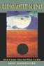 Reenchanted Science