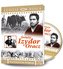 Ludzie Boga. Święty Izydor Oracz DVD + książka