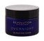 Revolution Skincare Overnight Pleťová maska Sleeping Mask 50 ml pro ženy