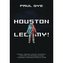 Houston, lecimy!