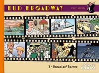 Bud Broadway 3