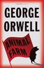 Animal Farm