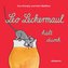 Leo Leckermaul hält durch