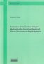 Extension of the Contour Integral Method for the Electrical Design of Planar Structures in Digital Systems