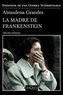 La Madre de Frankenstein
