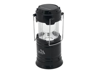 Svítilna CATTARA 13151 nabíjecí Svítilna CATTARA 13151 nabíjecí