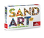 SAND ART /3x A4 obrázky/