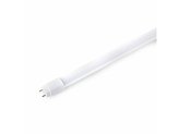 LED zářivka lineární T8 10W 850lm 3000K,  60cm