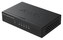 ASUS GX-U1051 Gigabit Switch, 5x gigabit RJ45