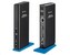 iTec USB 3.0/USB-C Dual HDMI Docking Station