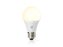 Smart žárovka LED E27 9W teplá bílá NEDIS WIFILW12WTE27 WiFi