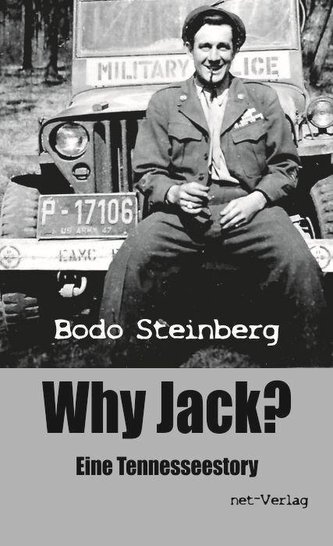 Why Jack?