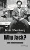 Why Jack?