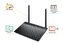 ASUS DSL-N16 VDSL/ADSL Wireless N300 Modem Router, 4x 10/100 RJ45