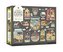 The Wondrous Workings of Planet Earth Puzzle. 500 Pieces