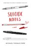 Suicide Notes