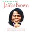 Christmas with James Brown CD