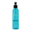 Millefiori Milano Bytový sprej Natura Středomořský Bergamot 150 ml unisex