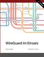 WireGuard im Einsatz