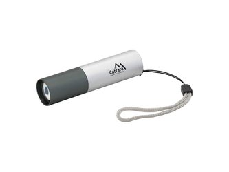 Svítilna CATTARA 13164 Svítilna CATTARA 13164