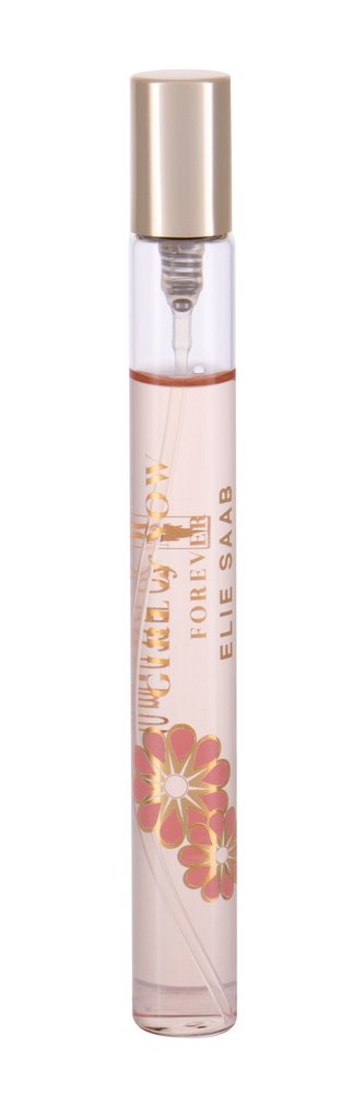 Elie Saab Girl of Now Parfémovaná voda Forever 10 ml pro ženy