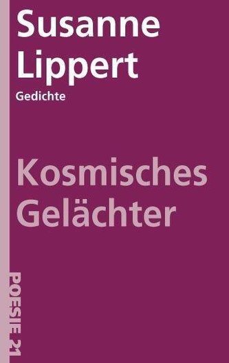 Kosmisches Gelächter