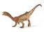 Chilesaurus