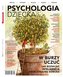 Newsweek Extra 3/2020 Psychologia dziecka