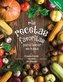 mis recetas favoritas para hacer en casa Edictión vegana: Cuaderno de recetas en blanco; ¡Convierta todas sus notas en un hermos