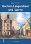 Zeitsprünge Bochum-Langendreer und -Werne