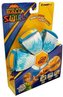 Phlat Ball junior Swirl