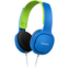 Sluchátka PHILIPS SHK2000BL/00