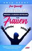 Free Yourself! - Eine Reise der inneren & äußeren Befreiung für Frauen