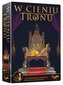 Gra - W Cieniu Tronu
