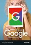 Aplikacje Google dla seniorów