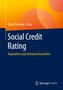 Social Credit Rating