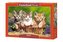 Puzzle 500 Trzy piękne kociaki CASTOR