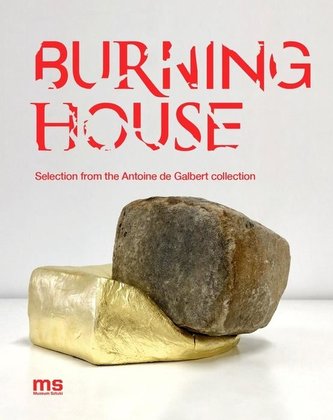 Burning House Burning House