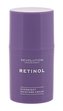 Revolution Skincare Retinol Noční pleťový krém Overnight 50 ml pro ženy