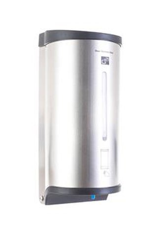 Dávkovač mýdla G21 River 800 ml automatický